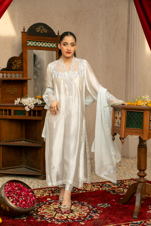 Afsheen