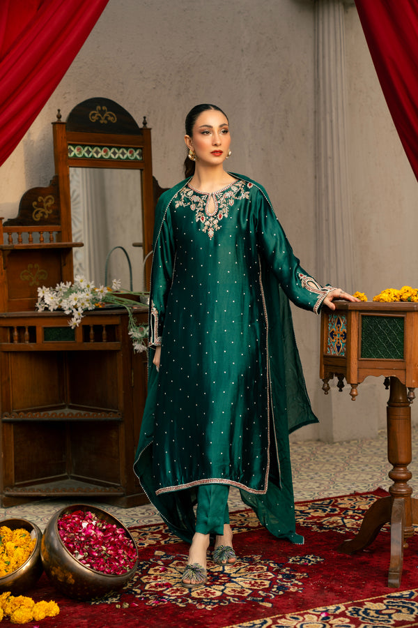 Nayab