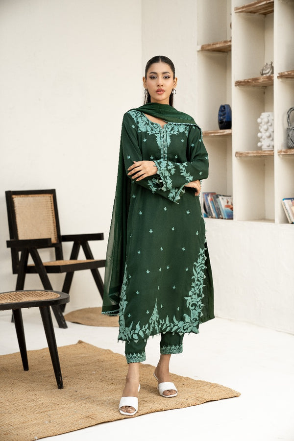 Zareen