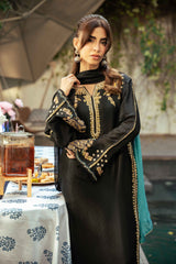 Detail Thumbnail 4