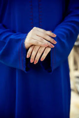 Detail Thumbnail 2