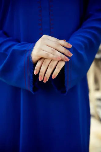 Sapphire