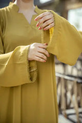 Detail Thumbnail 4