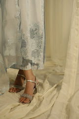 Detail Thumbnail 5