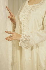 Detail Thumbnail 5