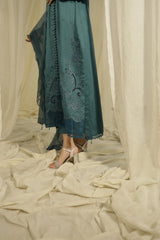 Detail Thumbnail 6