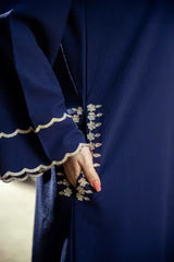 Detail Thumbnail 5