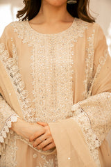 Detail Thumbnail 4