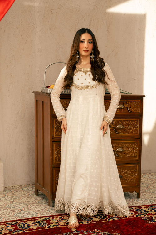Zehra