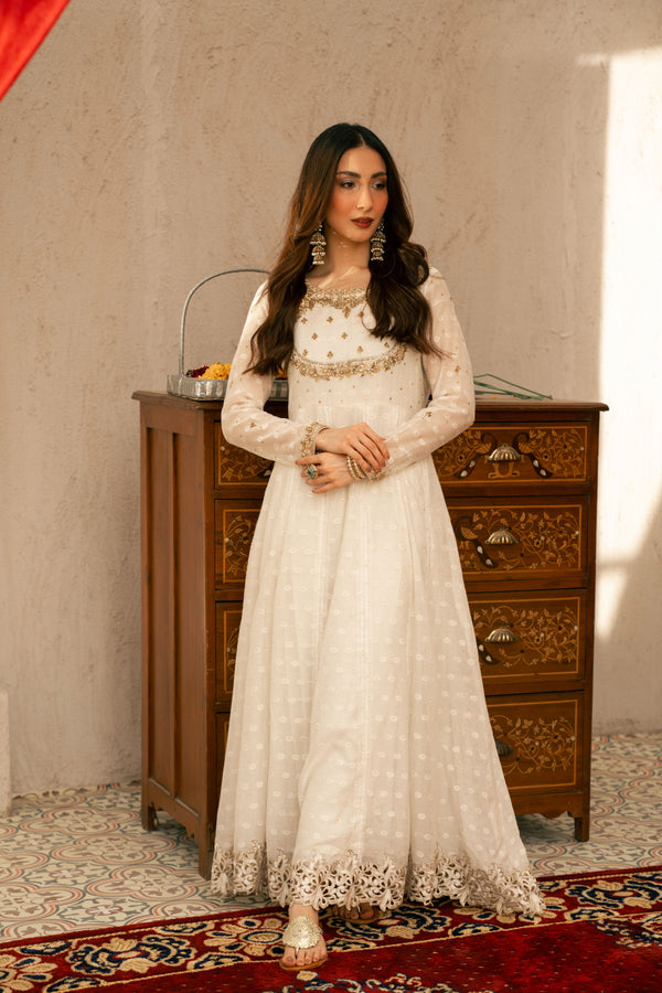 Zehra