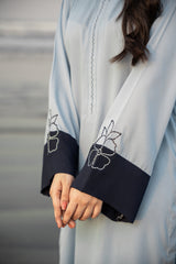 Detail Thumbnail 3