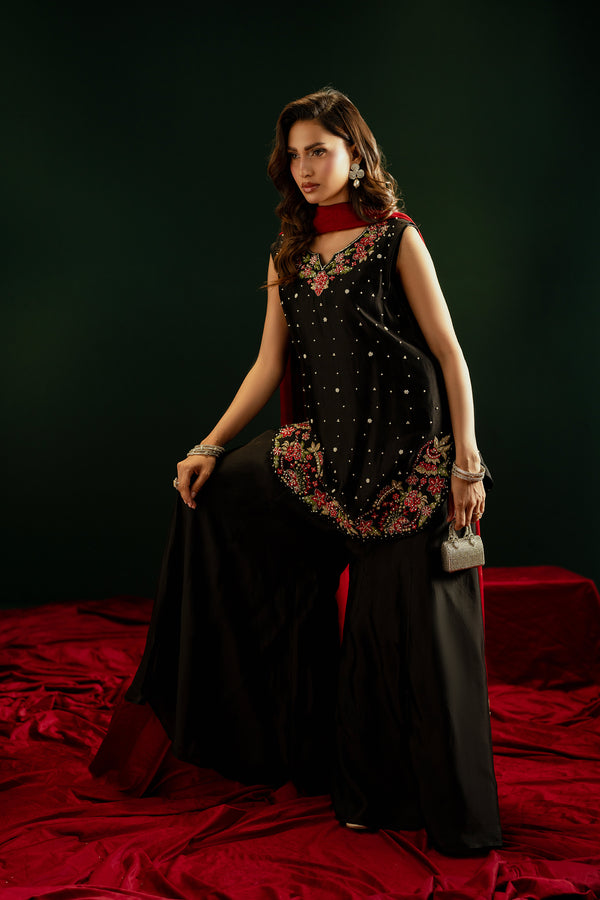 Gulbano