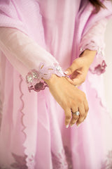 Detail Thumbnail 5