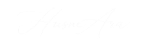 Husn e Ara