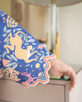 Detail Thumbnail 4