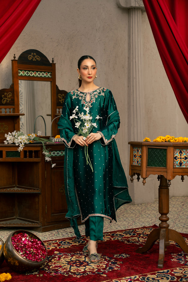 Nayab