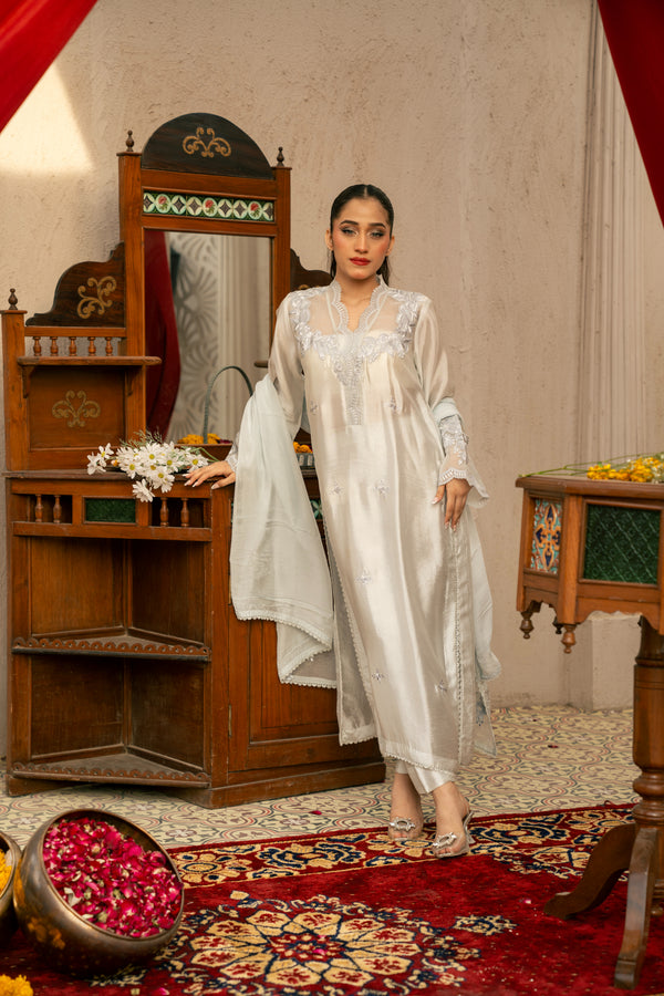 Afsheen