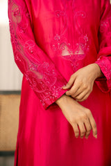 Detail Thumbnail 4