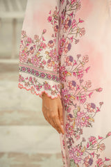 Detail Thumbnail 4