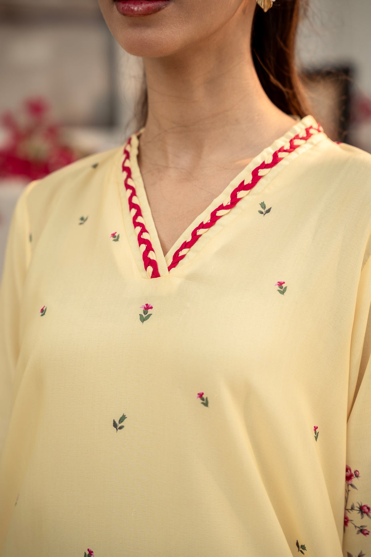 Nura - Detail 5
