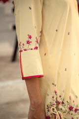 Detail Thumbnail 6