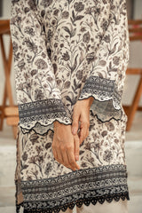 Detail Thumbnail 5