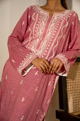 Detail Thumbnail 4