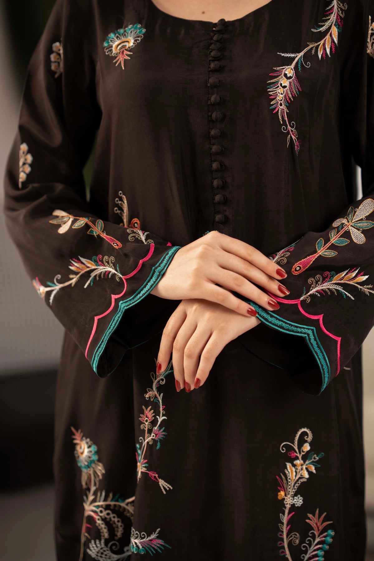 Zill - Detail 7