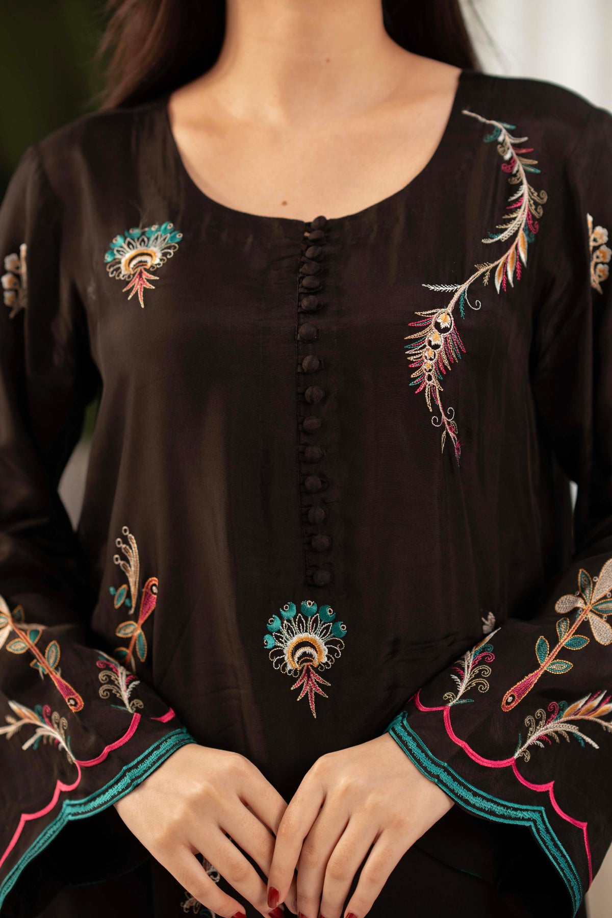 Zill - Detail 8