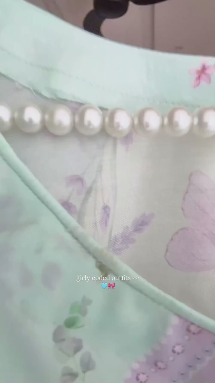 Reel Cover